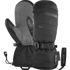 Fäustlinge reusch Advanced Heat R-TEX XT Handschuhe - Schwarz