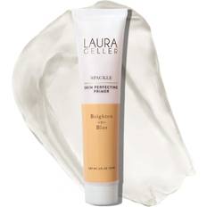Laura Geller Face Primers Laura Geller New York Spackle Lightweight Makeup Primer - Brighten N Blur