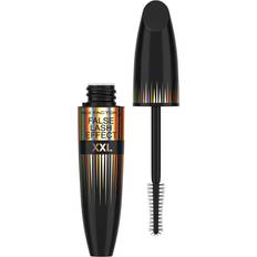 Max Factor False Lash Effect XXL Mascara - Black