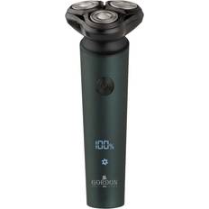 Gordon Electric Shaver Rotating Head B531