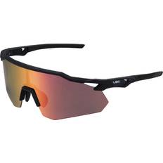 Leki Falcon Pro