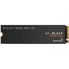 4tb m.2 ssd Western Digital SN8100 4TB M.2 SSD