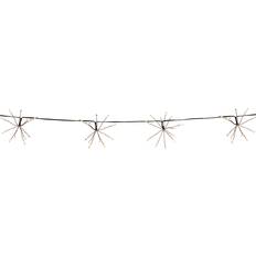 Guirlandes Lumineuses Lumisky Solaire Fireworks String Light 4.20 m 5 Lumens Guirlande Lumineuse