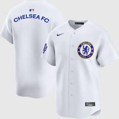 Baseball Game Jerseys Nike Chelsea MLB Club World Cup Jersey