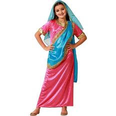Children Costume 5-6 Years