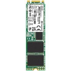 256gb sata ssd Transcend 256 GB SATA M.2 SSD 2280