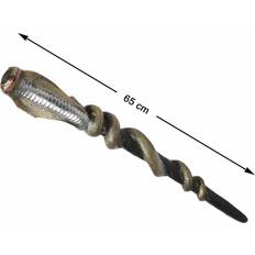 Stick 65 cm Fancy Dress Costume Accessory