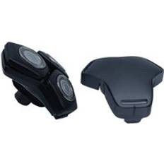 Tlily SH71 50 Shaving Heads Series 5000 7000