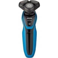 Philips 5000 Series Men's Wet Dry Electric Shaver S505005