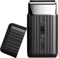 JRL Rakapparater JRL Onyx SF Pro Shaver SH2301