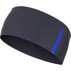 Running Headbands Higher State Headband - SS25