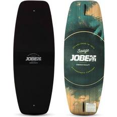 JoBe Savage Wakeskate 109 cm