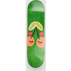 Birdhouse Lizzie Cherry Picked Skateboard Deck