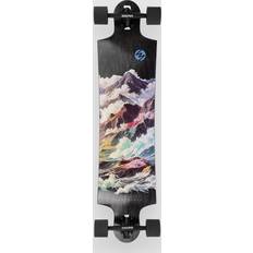 Switchblade 40 Atmosphere Complete Uni