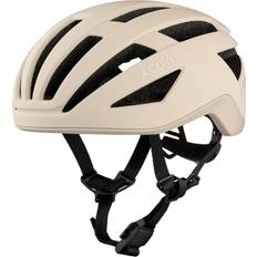 Cairn Atom Cykelhjälm Beige