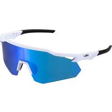 Leki Falcon Pro 24 25