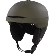 Oakley Skidhjälmar Oakley MOD3 Mips 55-59 Dark Brush