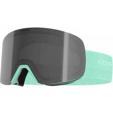 Cebe Skidglasögon Cebe Cébé Striker 2 Cat 3 Skidglasögon