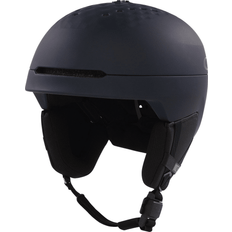 Oakley MOD3 Mips 55-59 Matte Navy