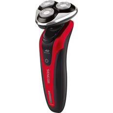 Sencor Men's Shaver SMS 5013RD