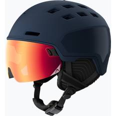 Head Radar Pro Marinblå 56-58