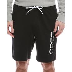 HUGO BOSS Cotton Shorts HUGO BOSS Hugo Boss Sweatshort
