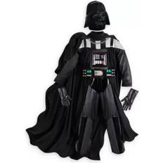Star Wars Darth Vader Kostüm
