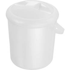 Rotho Babydesign Nappy Pail 10L