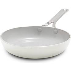 Cookware GreenPan Nova 8 Frying Pan Skillet Induction