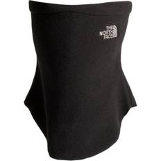 The North Face Scarfs The North Face Neck Warmer Snood Black Fleece Scarf