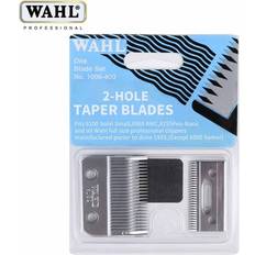 Wahl Shaver Replacement Heads Wahl Super Taper Electric Clipper Blade
