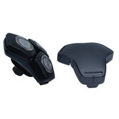 Sans Marque SH71 50 Shaving Heads Series 5000 7000