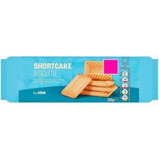 Shortcake Biscuits 200g