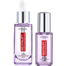 L'Oréal Paris Revitalift Filler Anti-Wrinkle Serum 30 ml