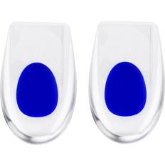 Cosy@home Silicone Gel Insoles Height Increase Foot