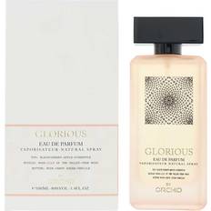 Glorious Eau de Parfum