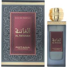 Rotana Al Fatenah Eau De Parfum