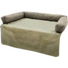 Madison Ortopedisk Soffa 50 x 65 Taupe