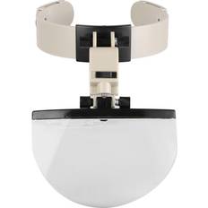 Förstoringsglas & Luppar Goolrc Head Mounted Eye Magnifying Glass LED Light