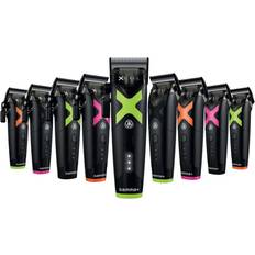 Clipper XCELL