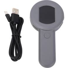Förstoringsglas & Luppar Goolrc Rechargeable Magnifying Glass 8 LED Lights