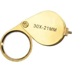 Magnifiers & Loupes Typecat Lente di Ingrandimento per Gioiellieri