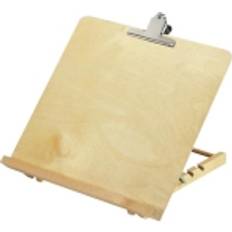 Eschenbach 1605 Talarstol