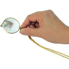 Magnifiers & Loupes Lifemax Pendant Magnifier New