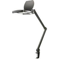 Toolcraft TO-9090711 LED Magnifier ESD Lamp