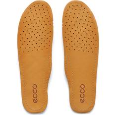 ecco Comfort Slim Insole Kids Leather Inlay Size 7-9