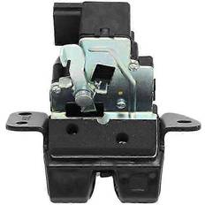 Door Lock Actuators Kikidex Rear Cover Lock Latch Actuator 81230-2