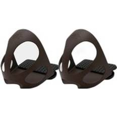Matrix Safety Toe-Clips Tåskydd - Brun
