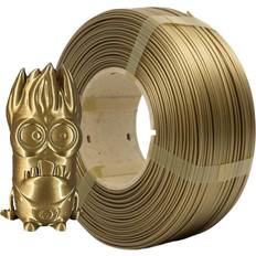 Azurefilm PLA Refill Gold 1.75 mm 1000 g