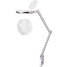 Toolcraft Lupplampa 127 mm 3D 1.75 x 820 i